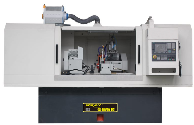 ��(sh��)����Aĥ��